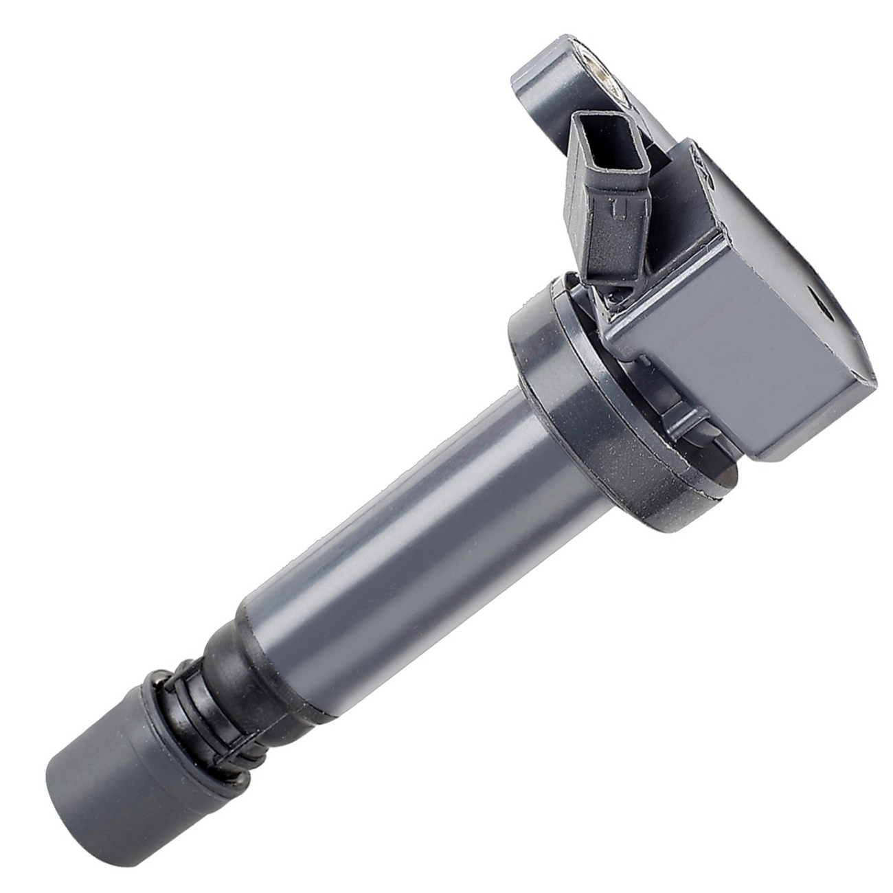 Bobina De Encendido Daihatsu Move Sirion Motor 1.0